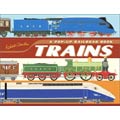 Trains