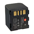 CTA Replacement Battery for JVC BN-VF714