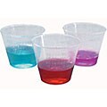 Medline Disposable 1 oz Medicine Cup (Case of 5000)