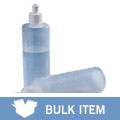 Lavette 8-oz. Peri Bottle with Lid (case of 50)