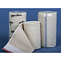 Medline Bandage, Elastic, Matrix, 3" x 5yds (Case of 50)