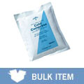Deluxe Instant Cold Pack (case of 24)