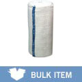 Swiftwrap Elastic Bandage (case of 50)