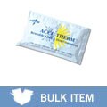 Reusable Hot/ Cold Pack (Case of 16)