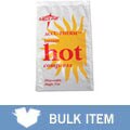 Accutherm Instant Hot Pack 6 x 10-inch (case of 24)