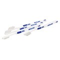 Medline Individually Wrapped Toothbrush (case of 144)
