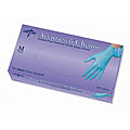 Medline Nitrile Chemo Exam Glove, Powder-free, Small (Case of 1,000)