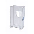 Medline Glove Box Holder, Plexiglass (Pack of 12)