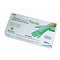 Medline Nitrile Chemo Exam Glove, Powder-free, Aloe, XL (Case of 1,000)