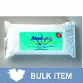 Aloetouch Dimethicone Wipes (case of 12)
