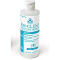 Medline Epi-Clenz 4-ounce Flip-top Hand Sanitizer (Case of 24)