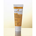 Medline Zinc Oxide Barrier Cream, Inzo, 4-oz (Case of 144)