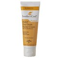 Medline Sooth & Cool Inzo Zinc Oxide Cream (Case of 12)