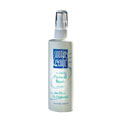 Medline No-Rinse Non-irritating 8 oz. Perineal Spray (Case of 12)