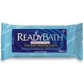 Scented Anti-bacterial Disposable Washcloths (Case of 24 packs)