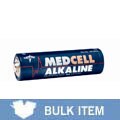 AA Alkaline Battery (Case of 144)