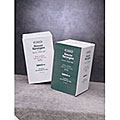 Medline Non-Sterile 8-Ply 4in x 4in Gauze Sponge (Case of 4000)