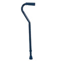 TFI Healthcare Heavy Duty Adjustable Cane