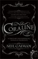 Coraline (Audio, CD)