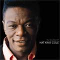 Nat "King" Cole - The Very Best Of Nat King Cole [Remaster]