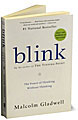 Blink