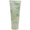 Gardenia Elizabeth Taylor Women's 6.8-ounce Body Lotion