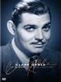 Clark Gable: The Signature Collection (DVD)