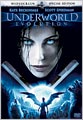 Underworld: Evolution (WS/DVD)