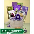 Simply Classic Gift Basket