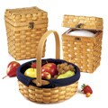 Taskets Kitchen Set 4