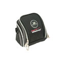 Monster Photo Compact Digital Camera Case