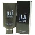 Lui by Rochas Aftershave Gel for Men