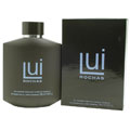 Lui by Rochas All Over Shampoo for Men