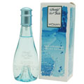 Cool Water Sea Scents & Sun Women's 3.4-oz. Spray