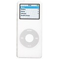 Apple iPod nano 4GB 1st Generation White (Refurbished)