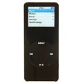 Black 2GB Apple iPod Nano (Refurbished)