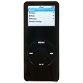 Apple iPod Nano 4GB - Black