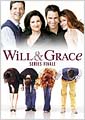 Will & Grace - Series Finale (DVD)