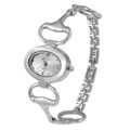 Geneva Platinum Women's Fashion Watch