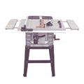 10-inch Table Saw with Laser and Extendable Table CUL