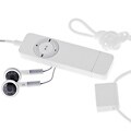 Apple 1GB iPod Shuffle