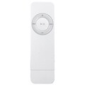Apple 1GB iPod Shuffle (Refurb)