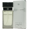 Bogart Pour Homme Men's 3.4-ounce EDT Spray