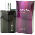Escada Magnetism Men's 3.4-ounce Eau de Toilette Spray