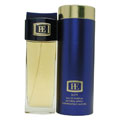 Portfolio Elite Perry Ellis Edt Spray