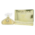Parfum D'or Edt Spray