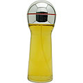Pierre Cardin Eau De Cologne Spray for Men