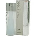 Fujiyama Succes de Paris Edt Spray 3.4 oz for Men