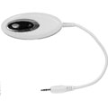 Tune Free Audio FM Transmitter for iPod/MP3/CD Player
