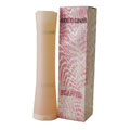 Roberto Cavalli Shower Gel for Women